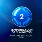 ESCOVA DE DENTE ELTRICA ORAL-B PRO-CLEAN POWER