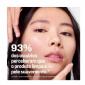 CETAPHIL HEALTHY RADIANCE SABONETE DE LIMPEZA FACIAL CREMOSO ANTIMANCHAS 100G