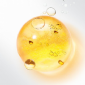 OLEO DE BANHO BIODERMA ATODERM 1L