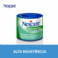 Esparadrapo Nexcare Imperme�vel Branco 25MX90C 1un