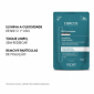 SHAMPOO DERCOS OIL-CORRECTION VICHY REFIL 200G