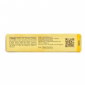 CREME PREVENTIVO DE ASSADURA JOO E MARIA 40G