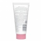 CETAPHIL HEALTHY RADIANCE SABONETE DE LIMPEZA FACIAL CREMOSO ANTIMANCHAS 100G