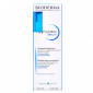 SERUM BIODERMA HYDRABIO HIDRATANETE E FORTALECEDOR 40ML