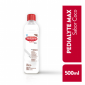 Pedialyte Max Sabor Coco Solu��o Oral 500 mL