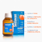 SEDAVAN XAROPE EXPECTORANTE PEDITRICO 100ML