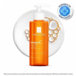 La Roche-Posay, Gel de Limpeza Antioxidante com Vitamina C, 120G