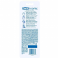 Escova Dental Oral-B Iconic Ultra Macia 3 Unidades