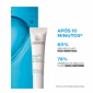 CREME ANTI-IDADE LA ROCHE POSAY HYALU B5 15ML