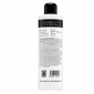 CONDICIONADOR PRINCIPIA ANTIQUEDA AQ-01 250ML