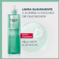 GEL DE LIMPEZA ANTI ACNE DERMO PURE GENTIL EUCERIN 400G