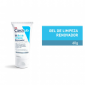 GEL DE LIMPEZA CERAVE RENOVADOR 60G
