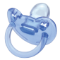 CHUPETA KUKA SILICONE ORTODNTICO N2 AZUL