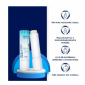 PROTETOR LABIAL BEPANTOL DERMA  FPS50 4,5G