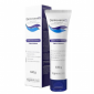 LOO HIDRATANTE DERMOVANCE ES 100GR