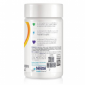 NUTREN MULTI A-Z 60 CPSULAS