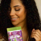 GEL DE CABELO SKALA UVA 550GR