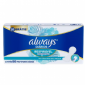 PROTETOR DIRIO ALWAYS RESPIRVEL SEM PERFUME 80UN