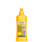 CREME PARA PENTEAR SEDA TOQUE DE SEDA 300ML