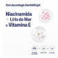 CETAPHIL HEALTHY GEL DE LIMPEZA ESFOLIANTE ANTIMANCHAS 100G