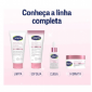 CETAPHIL HEALTHY GEL DE LIMPEZA ESFOLIANTE ANTIMANCHAS 100G