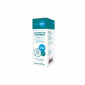 GLICONATO DE CLOREXIDINA ADVANSEPT SPRAY 60ML