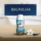Suplemento Nutricional Ensure Protein Baunilha com 220ml