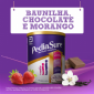 Pediasure Sabor Morango 400g