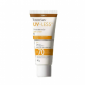 PROTETOR LABIAL THERASKIN UV LESS FPS70 TOM 3 40GR