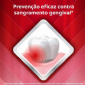 CREME DENTAL COLGATE SENSITIVE PRO-ALIVIO GENGIVAS 90G