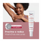CREME PARA O CORPO EUCERIN PARA REAS SENSVEIS ANTI PIGMENT 75ML