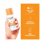 PROTETOR SOLAR EUCERIN SUN ANTI PIGMENT FPS60 50ML