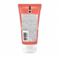 GEL DE LIMPEZA NEUTROGENA DEEP CLEAN GRAPEFRUIT 60G