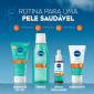 SRUM NIVEA REPARADOR DIARIO ACNE CONTROL 30ML