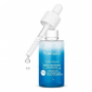 SRUM HIDRATANTE CONCENTRADO FACIAL NEUTROGENA HYDRO BOOST 30ML