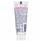 Desodorante Rexona Corporal Creme Wild Ros 75g