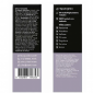 SRUM FACIAL PRINCIPIA AA-2 2% ALFA-ARBUTIN +10% GLUCONOLACTONE 30ML