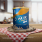 Suplemento Nutricional Ensure Advance Sabor Cereal 400g