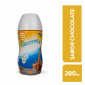 Suplemento Nutricional Glucerna Sr Sabor Chocolate 200ml