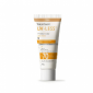 PROTETOR SOLAR FACIAL THERASKIN UV LESS FPS70 TOM 1 40GR