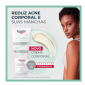 CREME CORPORAL EUCERIN DERMO PURE EFEITO TRIPLO 200ML