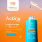 S�rum Facial Antiacne Darrow Actine Care para Pele Acneica 30ml