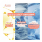AVENE RETRINAL OIL CONTROL SERUM FACIAL ANTI-IDADE 30ML