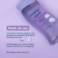 SABONETE LIQUIDO INTIMO MONANGE E LUCRETIN NEUTO 200ML