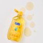 SHAMPOO BARUEL BABY SUAVE 400ML