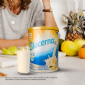 Suplemento Nutricional Glucerna SR Sabor Baunilha 400g