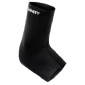 TORNOZELEIRA SANITY NEOPRENE M