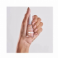ESMALTE COLORAMA NUDE DA SUA COR 3.0 8ML