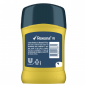 Desodorante Antitranspirante Rexona V8 Dry Men 45g Stick