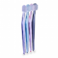 ESCOVA DE DENTE BITUFO CLASS SOFT EXTRAMACIA + PROTETOR DE CERDAS
